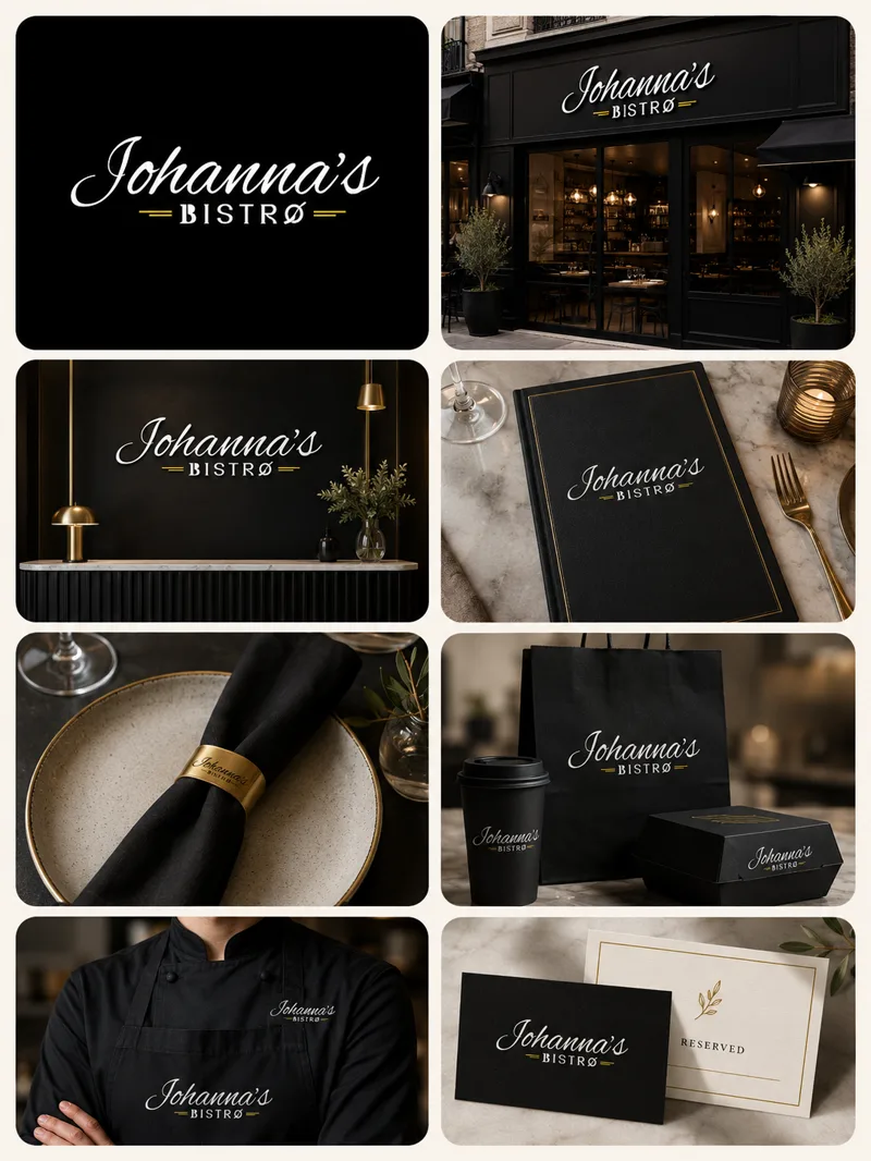 Proyecto de branding 5